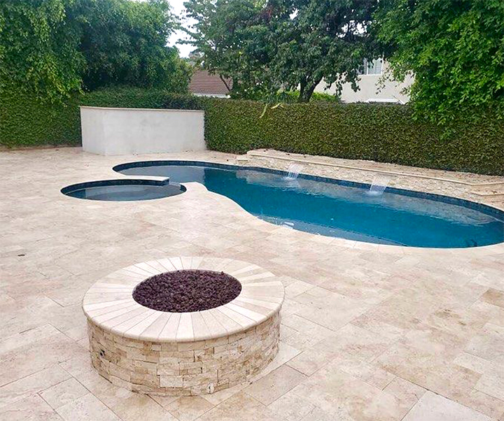 pool-fire-pit-pool-spa