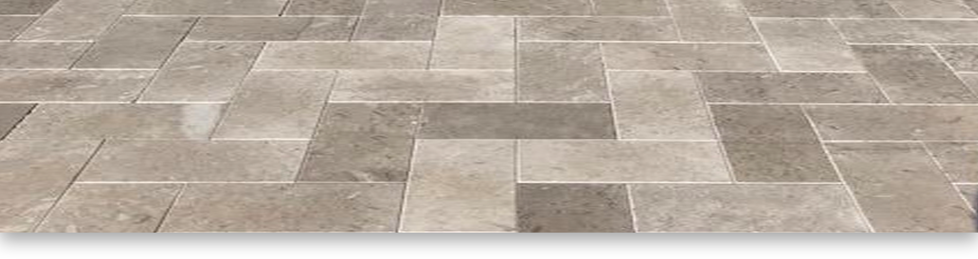Universal Hardscape Supplies - paver deck image