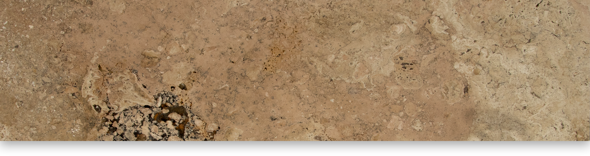Universal Hardscape Supplies Caramel paver