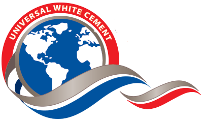 Universal Hardscape Supplies Logo