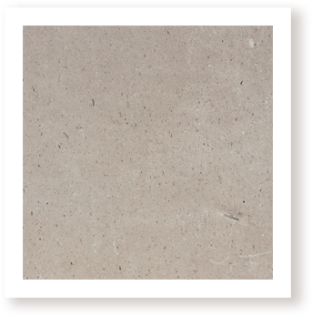 Limestone sample - Aruba