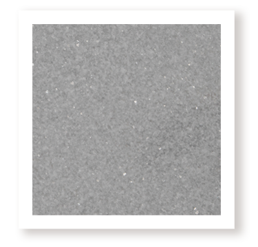 Marble Leather sample - Carrera