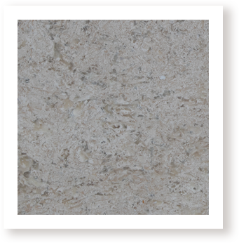 Travertine - sample Dali